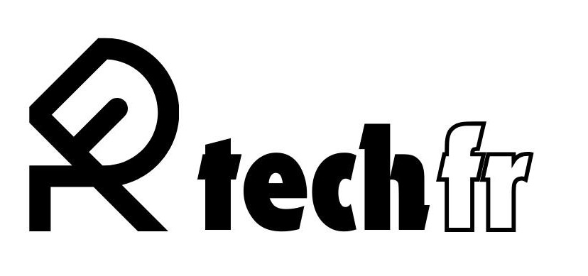 techfrr.com