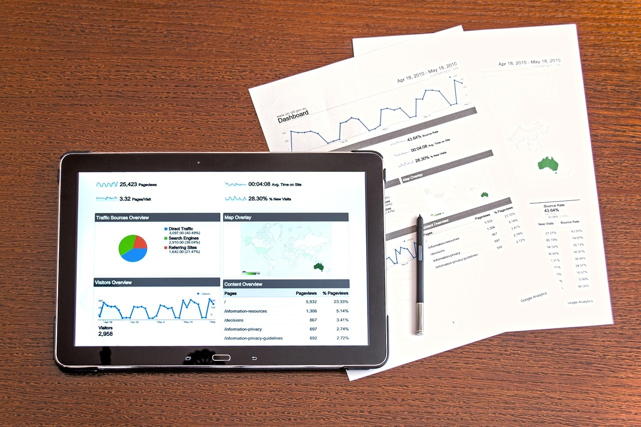WhatsApp Image 2025-04-01 at 10.52.48 Digital marketing agency in Lagos