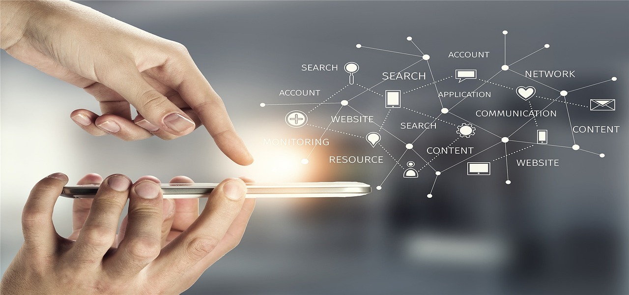 LLMs prioritize accurate, well-sourced content when answering user queries