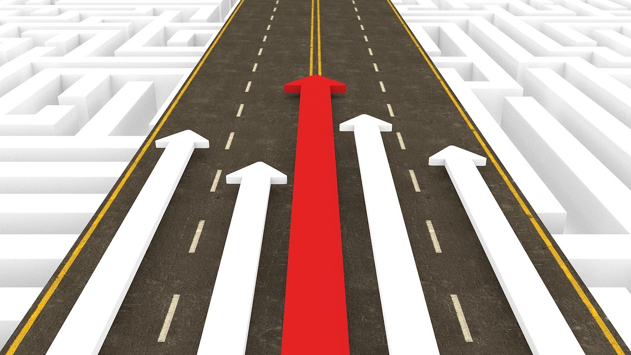up-2081170_1280 your business completion without SEO