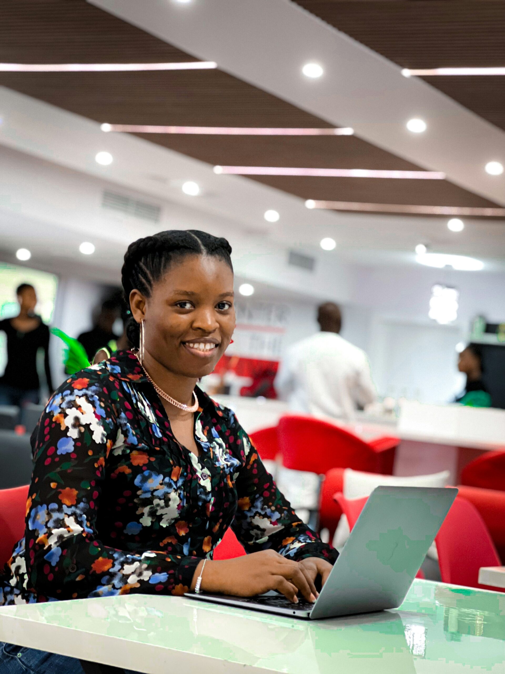 digital marketing agency in Lagos