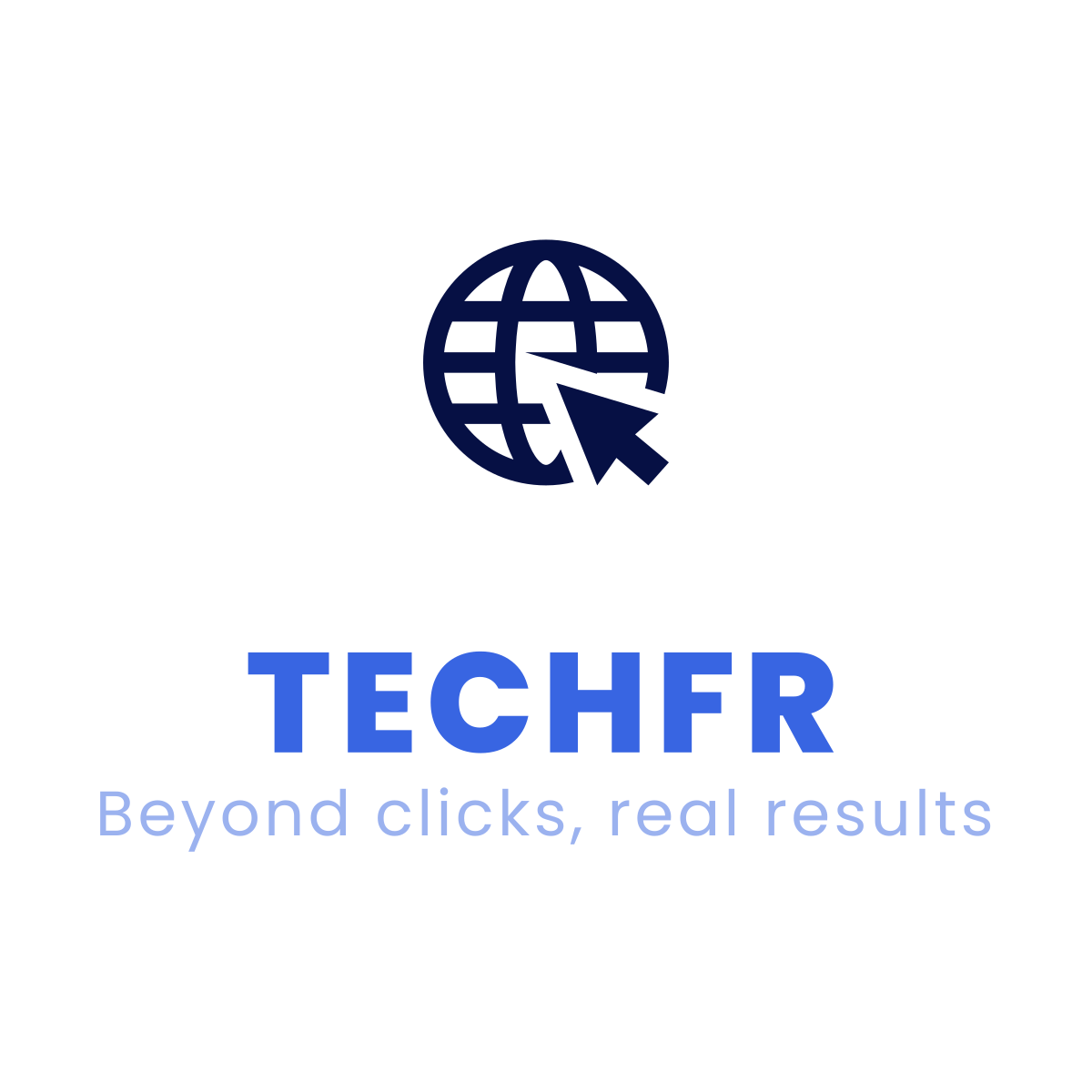 teacher digital marketing agency in Lagos