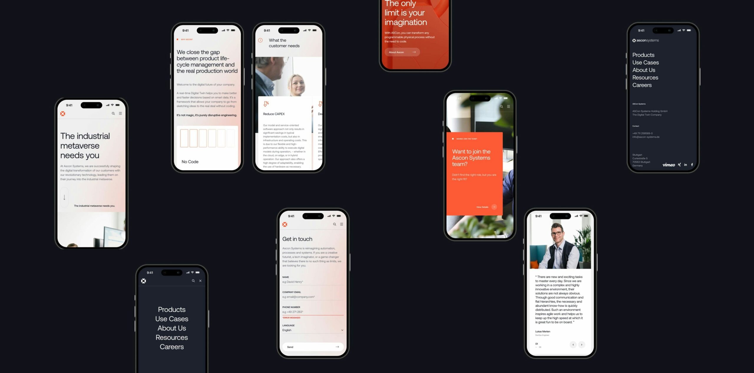 mayank-girdhar-2x9XhQmegeU-unsplash Performance comparison between text and video landing pages in African mobile markets