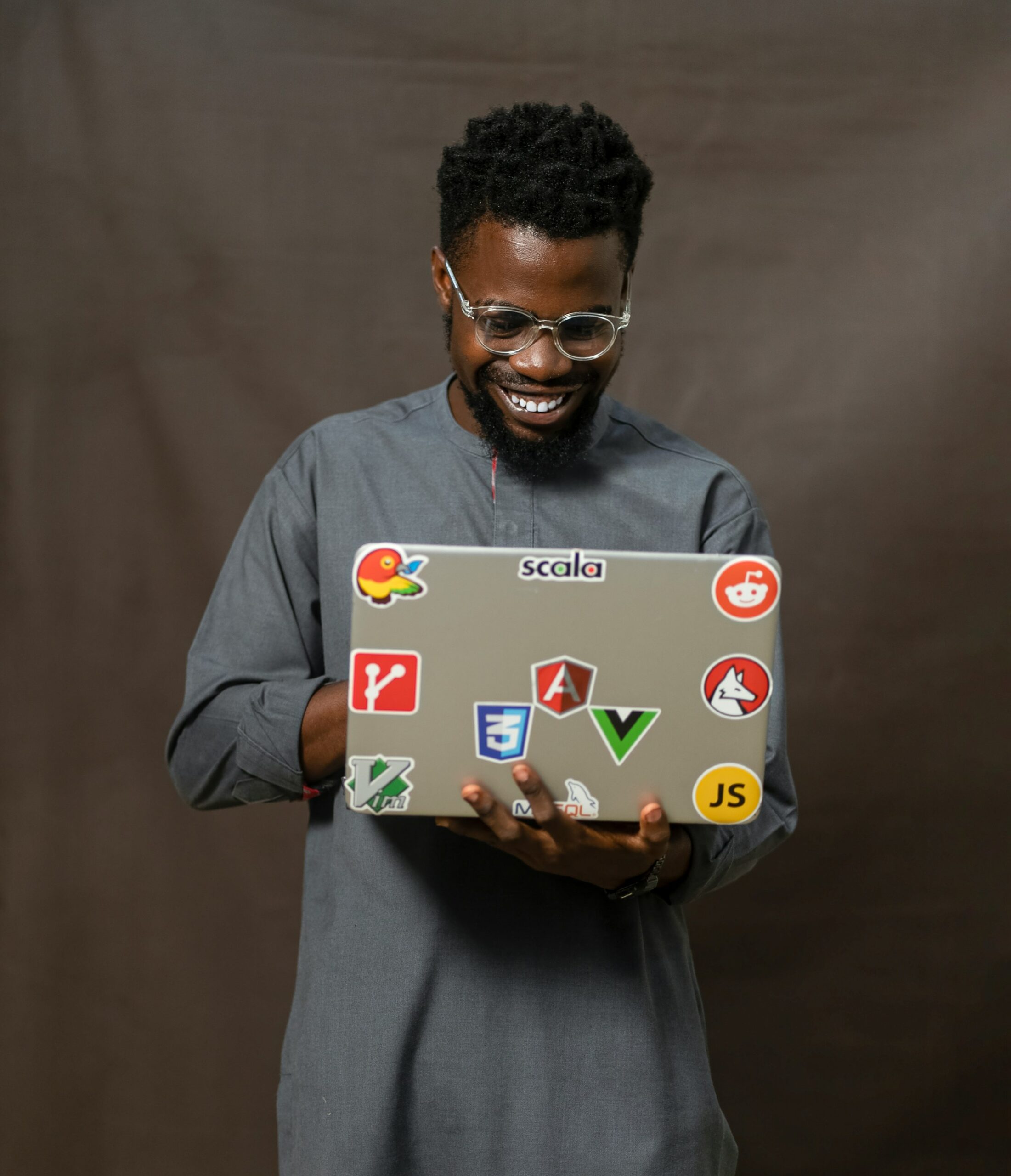 Creating content that drives audience engagement"