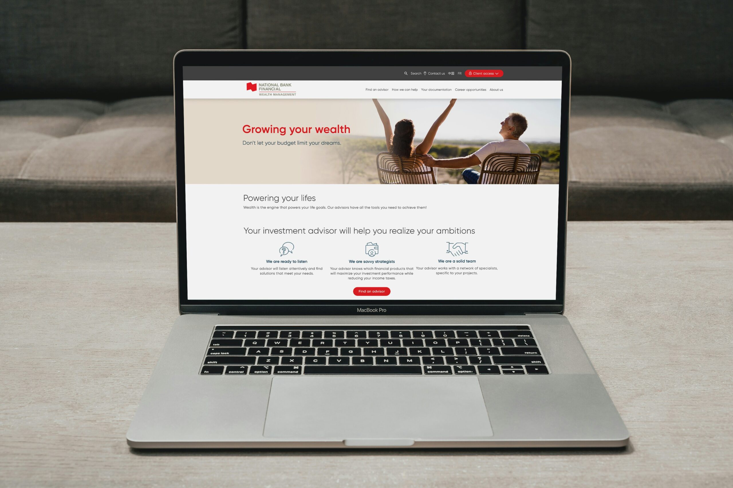 Landing Page Performance: Why Text Still Beats Video